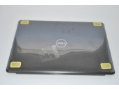 obrázek LCD cover (zadní plastový kryt LCD) pro Dell Inspiron 5770 NOVÝ, PN: 0PK37