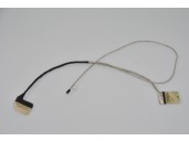 obrázek LCD kabel pro Dell Inspiron 15-3567 NOVÝ, PN: 54YNP