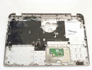 Horní plastový kryt pro Toshiba Satellite M50D