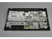 obrázek Horní plastový kryt pro IBM Lenovo G510