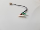 obrázek Napájecí konektor pro HP Envy 17 NOVÝ