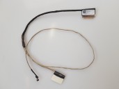 obrázek LCD kabel pro HP 250 G6 NOVÝ