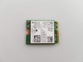 obrázek WiFi Mini PCI Express Card Intel 3165NGW NOVÝ