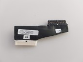 obrázek Propojovací kabel k baterii pro Dell Inspiron 15-5570