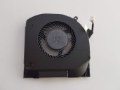 obrázek Ventilátor pro Dell Alienware 15 R3 NOVÝ