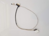 obrázek LCD kabel pro Dell Inspiron 15-3567, PN: 54YNP