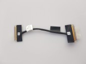 obrázek Propojovací kabel k baterii pro Dell Inspiron 13-5368 5378, PN: CHWGY