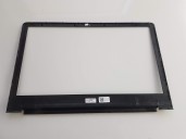 obrázek Rámeček LCD pro Dell Inspiron 15-5568, PN: YMCWV