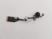 obrázek Power Button Board Cable pro Dell Vostro 5481