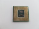 Procesor Intel Core i5-520M Mobile SLBNB