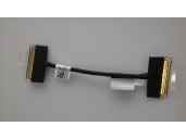 obrázek Propojovací kabel k baterii pro Dell Inspiron 13-5368 5378 NOVÝ, PN: CHWGY