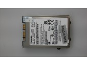 obrázek Pevný disk mini SATA 1,8