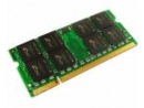 Operační paměť DDR1 256MB