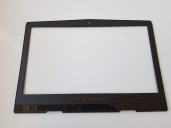 obrázek Rámeček LCD pro Dell Alienware 17 R4, PN: HC9RP