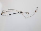 obrázek LCD kabel pro Asus GL753V