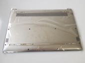 obrázek Spodní plastový kryt pro Dell Inspiron 15-7560, PN: MTPP4