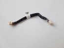 Propojovací kabel k Dell PowerEdge R420 NOVÝ, PN:0FD2FJ