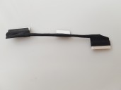 obrázek Propojovací kabel k baterii pro Dell Inspiron 7386 NOVÝ, PN:63K3T