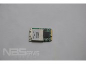 obrázek WiFi Mini PCI Express Card Broadcom BCM94311MCG