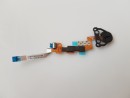 Power Button Board Cable pro Dell XPS 9570 PN: VKWRF