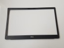 Rámeček LCD pro Dell Latitude E7490, PN: YM89X