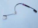 LCD kabel pro Dell Inspiron 15-7566 7567  NOVÝ, PN: XFWMX
