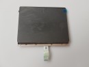 Touchpad pro Dell Inspiron 15-5567, PN:D45XC