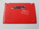 Spodní plastový kryt pro Lenovo IdeaPad 100s-11IBY