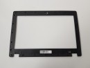 Rámeček LCD pro IBM Lenovo 100s-11IBY