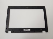 obrázek Rámeček LCD pro IBM Lenovo 100s-11IBY
