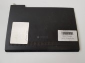 obrázek Spodní plastový kryt pro HP EliteBook 2560p