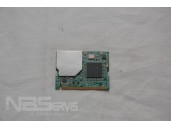 obrázek WiFi Mini PCI Card FS Amilo L1300