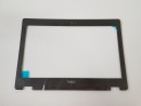 Rámeček LCD pro Dell Latitude 5280 NOVÝ, PN: V1F8M