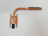 obrázek Pasiv (Heatpipe) ventilátoru pro Dell Inspiron 13-5379, PN: NR301