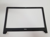 obrázek Rámeček LCD pro Dell Inspiron 15-3565 3567 NOVÝ, PN: 6C63X