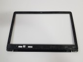 obrázek Rámeček LCD pro Dell G3 17-3779, PN: FJ901