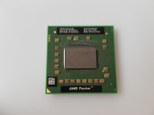 obrázek Procesor AMD Turion 64 X2 RM-70