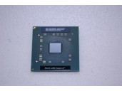 obrázek Procesor AMD Sempron 3100+