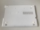Spodní plastový kryt pro Lenovo IdeaPad 500-15IBD NOVÝ