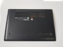 Spodní plastový kryt pro Lenovo IdeaPad 700-15ISK