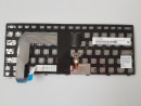 Klávesnice pro Lenovo ThinkPad T460s NOVÁ (FRU: 00PA501)