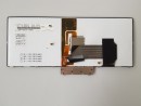 Klávesnice pro Lenovo ThinkPad X1 NOVÁ (FRU: 04W2769)