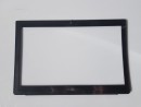 Rámeček LCD pro Dell Latitude 7280 NOVÝ, PN: 1FP3H