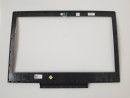 Rámeček LCD pro Dell Inspiron 15-7566 7567 NOVÝ, PN: R6JR9