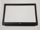 Rámeček LCD pro Dell Latitude 15-3000, PN: KPH5P