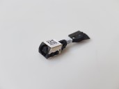 obrázek Napájecí konektor pro Dell Inspiron G3 3579 3779 NOVÝ, PN: F5MY1