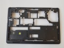 Spodní plastový kryt pro Dell Latitude E5250 NOVÝ, PN: J7V14