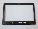 Rámeček LCD pro Dell Inspiron 3580 NOVÝ, PN: FCCVD