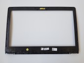 obrázek Rámeček LCD pro Dell Inspiron 3580 NOVÝ, PN: FCCVD