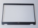 Rámeček LCD pro Dell Latitude 5300, PN: 4NTF2